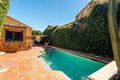 Additional image 3 of 36170 Avenida De Las Montanas, Cathedral City, CA, 92234