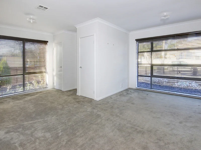 Additional image 5 of 14 Foot Street, Frankston VIC 3199