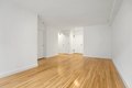 Additional image 5 of 101 W 15th St Apt 227, Manhattan, NY, 10011