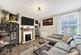 Additional image 2 of Quayside Court, Harwich CO12