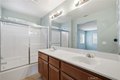 Additional image 22 of 25868 Iris Ave Unit B, Moreno Valley, CA, 92551