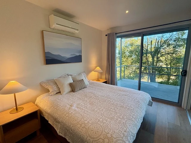 Additional image 14 of 24/84 Bogong High Plains Road, Mount Beauty VIC 3699