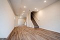 Additional image 4 of 2600 E Hoffman St, Baltimore, MD, 21213
