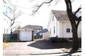 Additional image 3 of 120 Willow St, New Bedford, MA, 02740
