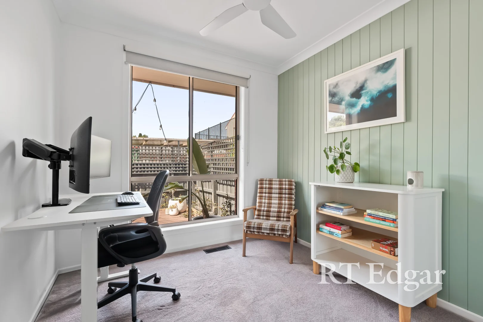 Additional image 6 of 4/1 Sylvester Street, Oak Park VIC 3046