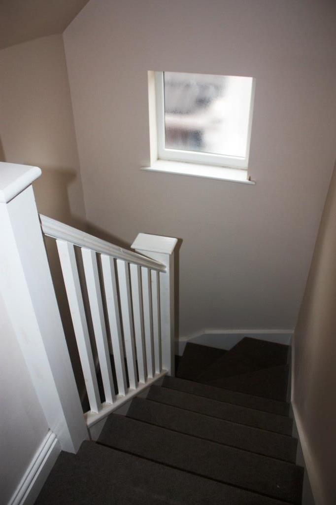 Additional image 3 of 1 Bed Flat, Wood Road, DE21, N1 7GU