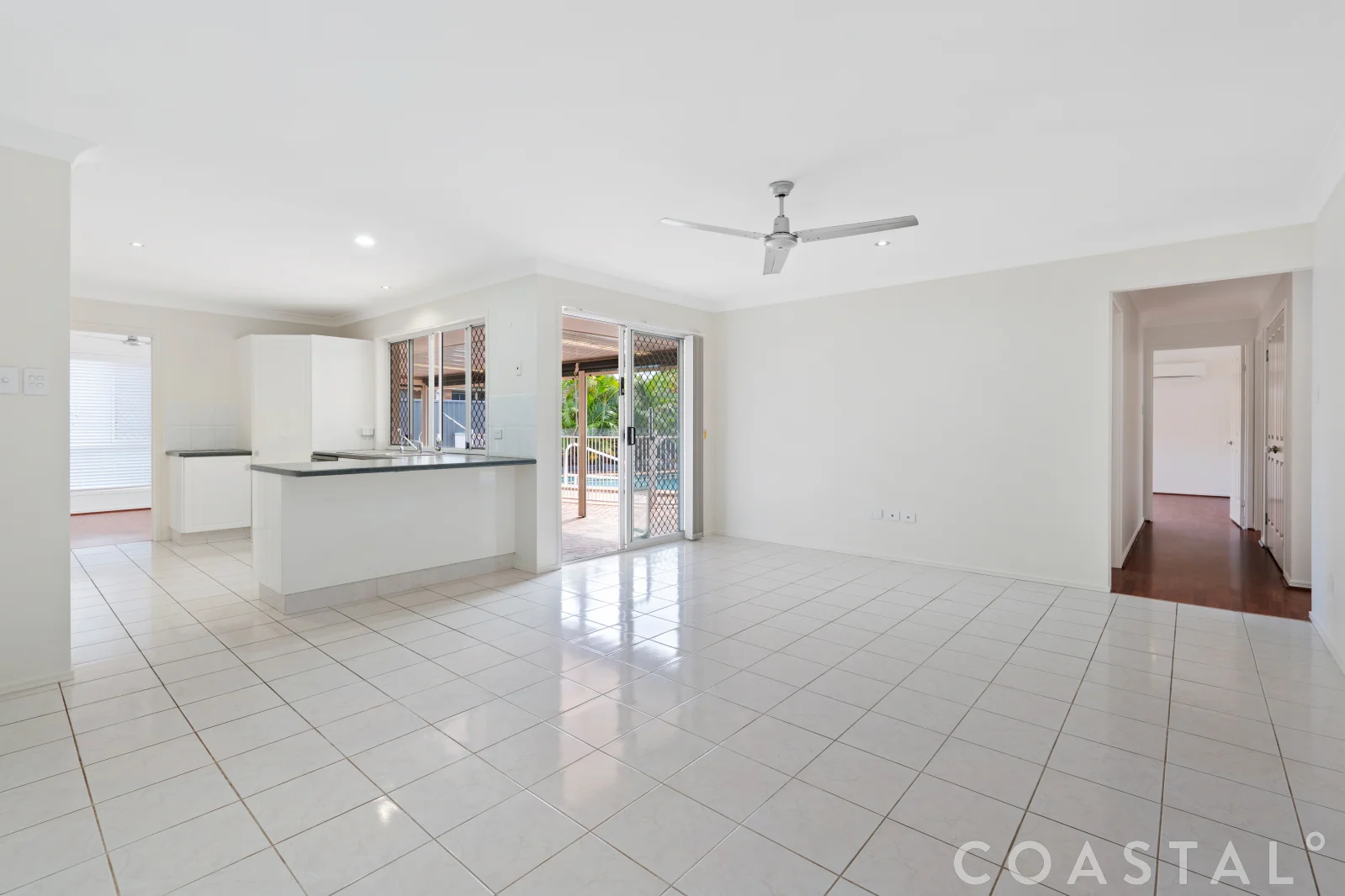 Additional image 3 of 55 Anchorage Way, Runaway Bay QLD 4216