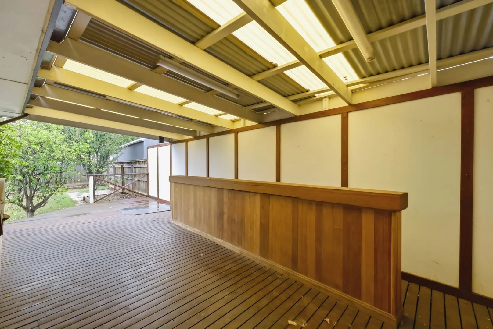 Additional image 8 of 17 Anderson Street, Bacchus Marsh VIC 3340