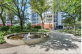 Additional image 28 of 1355 N Sandburg Ter Apt 2404, Chicago, IL, 60610