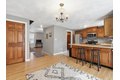 Additional image 9 of 139 Wellman Ave Unit 139, Chelmsford, MA, 01863