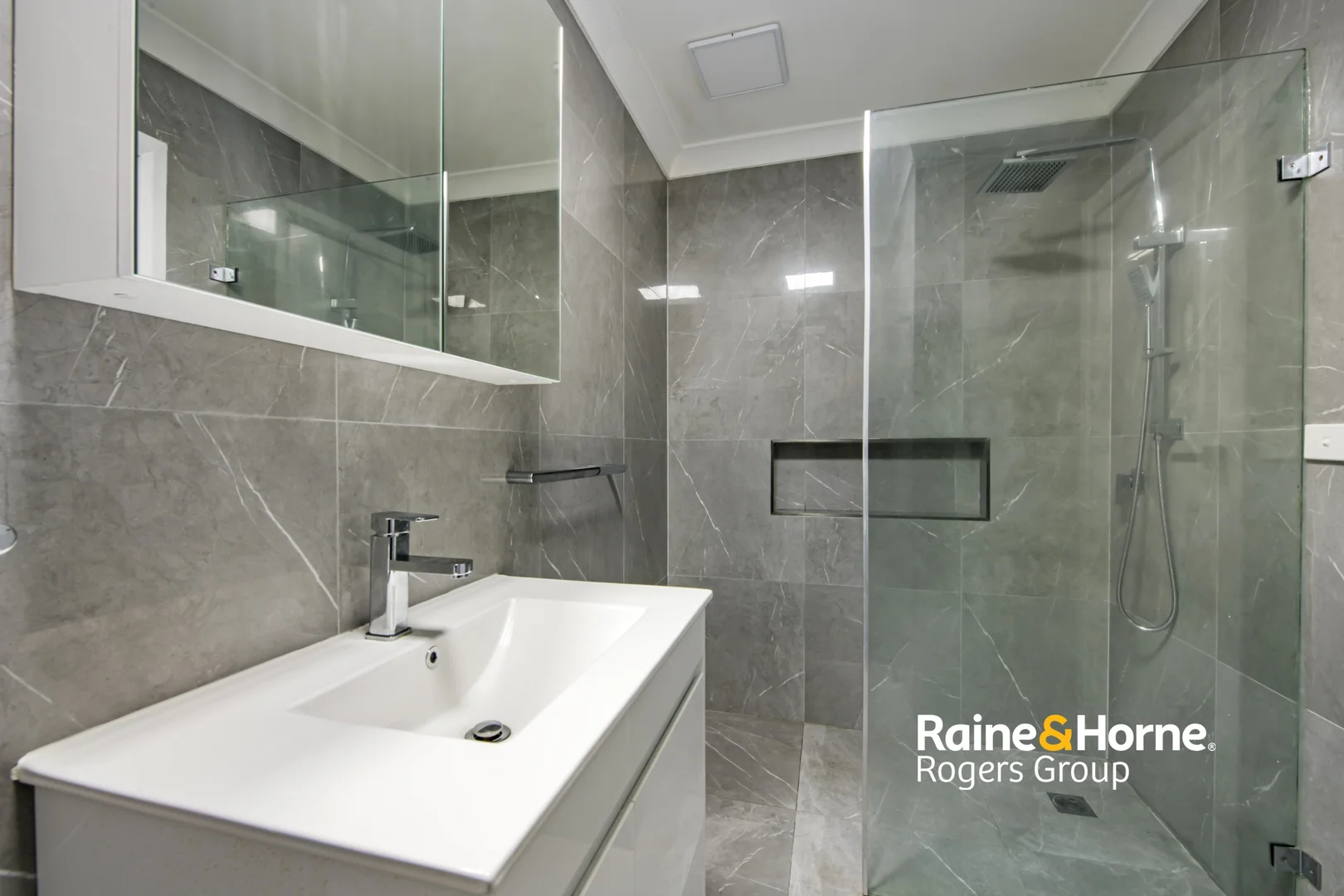 Additional image 8 of 31A Queens Road, Lake Munmorah NSW 2259