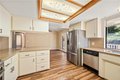 Additional image 21 of 616 Jackson Dr, Paso Robles, CA, 93446