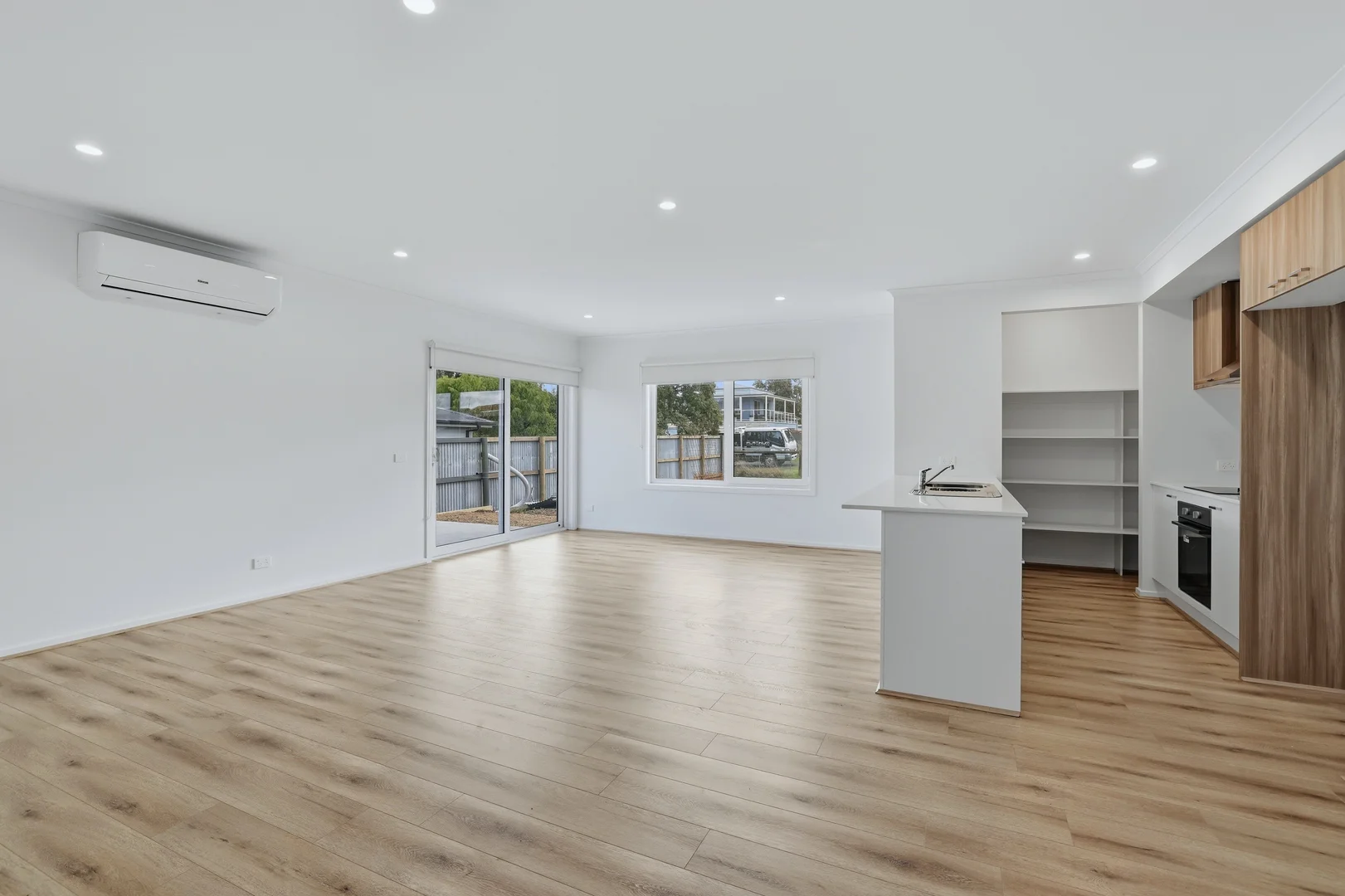 Additional image 5 of 44A Walker Street, Dalyston VIC 3992