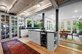 Additional image 17 of 245 River Rd, Nyack, NY, 10960