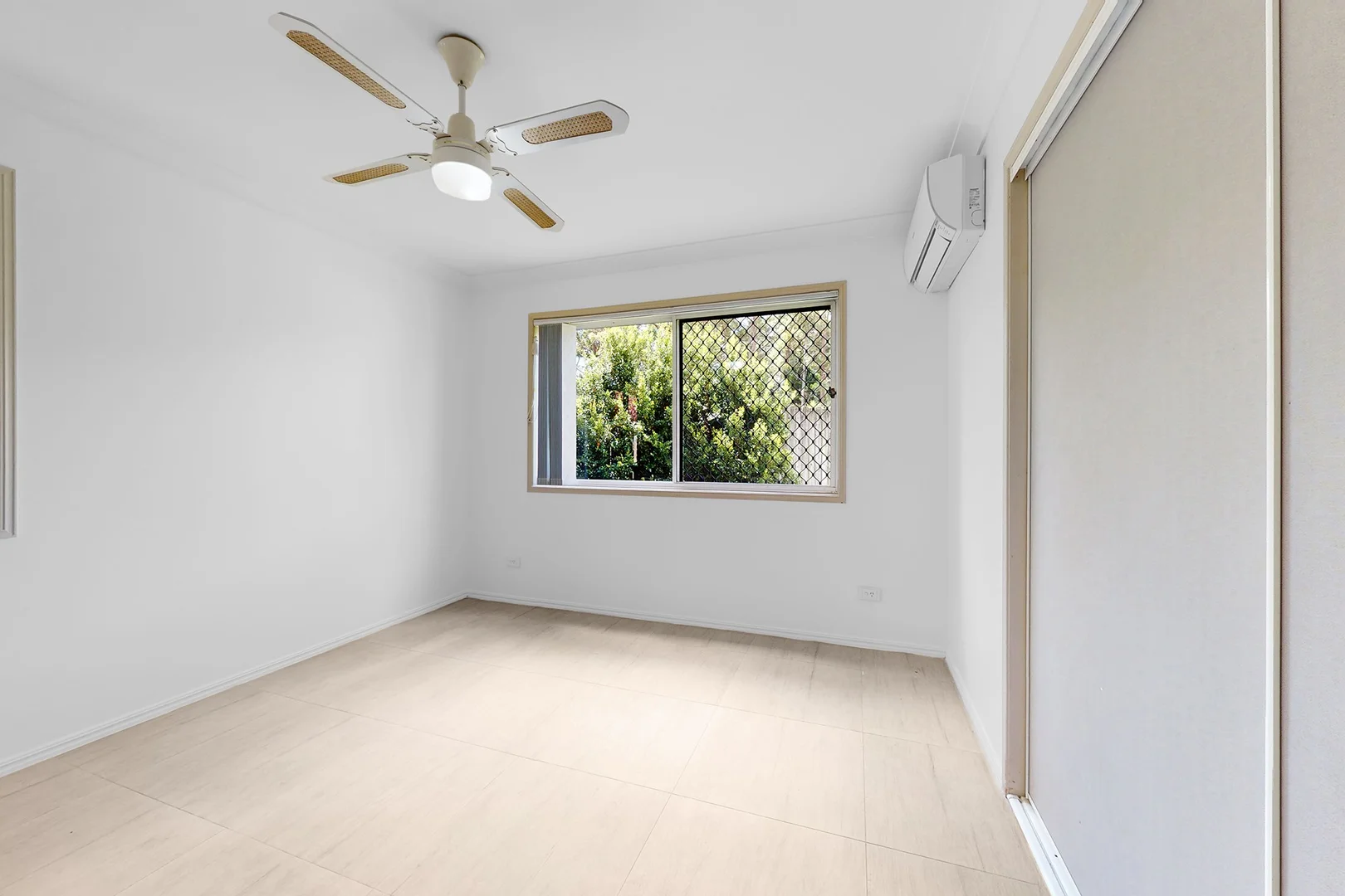 Additional image 11 of 44 Benbek Circuit, Sunnybank Hills QLD 4109