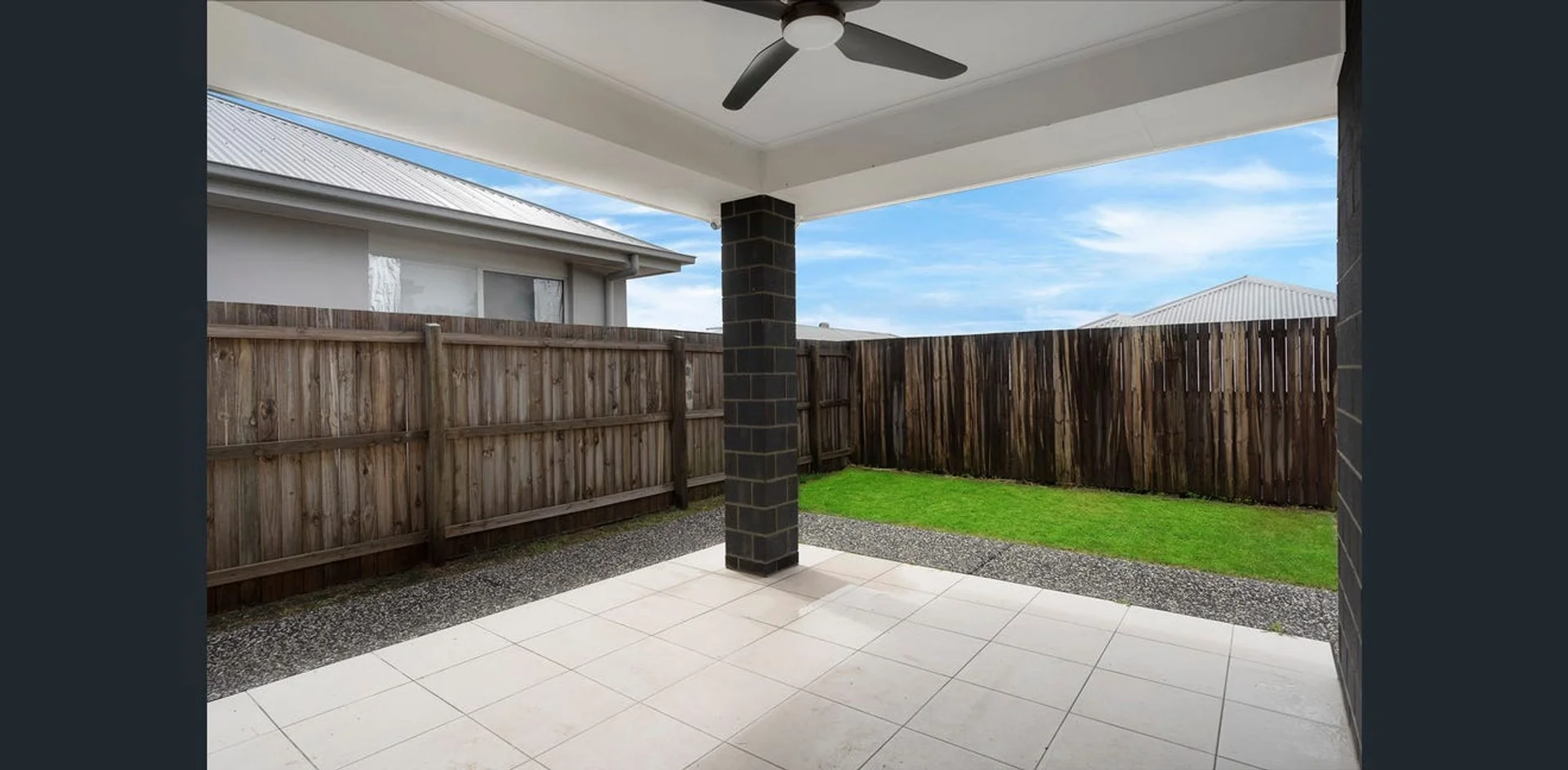 Additional image 22 of 10 Amber Circuit, Ripley QLD 4306