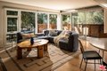 Additional image 21 of 3640 Multiview Dr, Los Angeles, CA, 90068