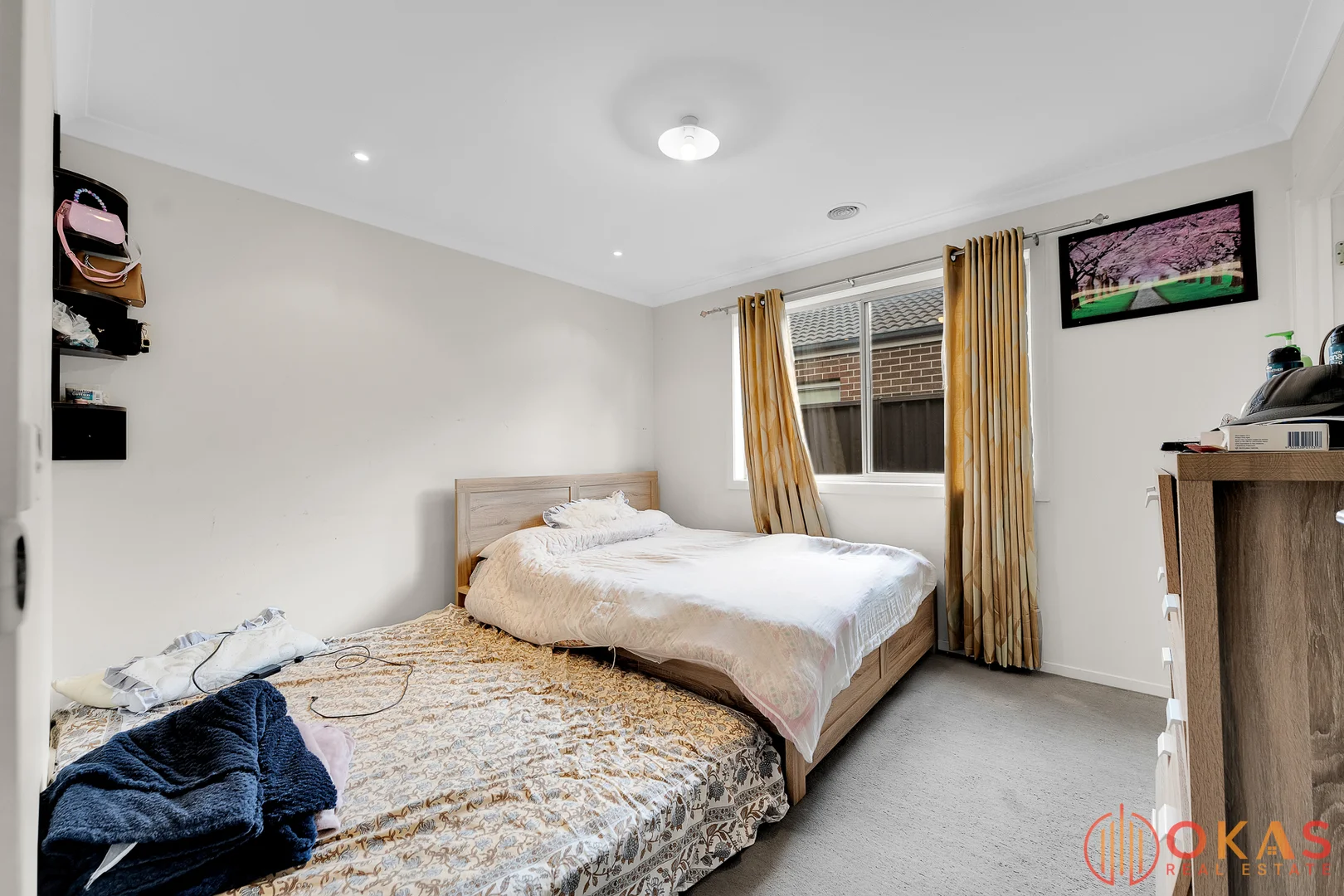 Additional image 7 of 13 Longfield Way, Deer Park VIC 3023