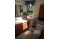 Additional image 20 of 15610 Nopel Rd, Forest Ranch, CA, 95942
