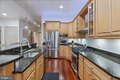 Additional image 9 of 1101 S Clinton St, Baltimore, MD, 21224