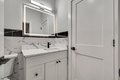 Additional image 33 of 79 Park Pl, Watchung, NJ, 07069