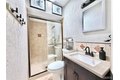 Additional image 11 of 44 Kimberly Ct, Collinsville, IL, 62234