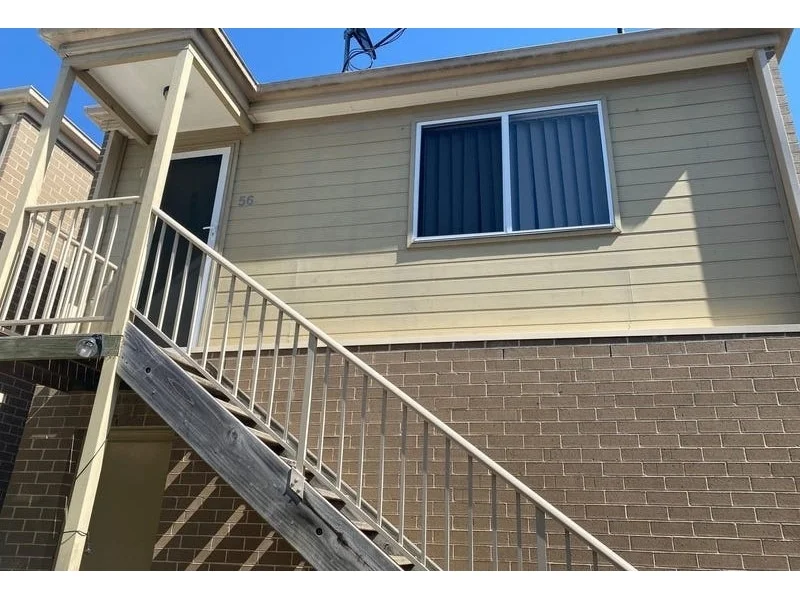 56A Hidcote Road, Campbelltown NSW 2560