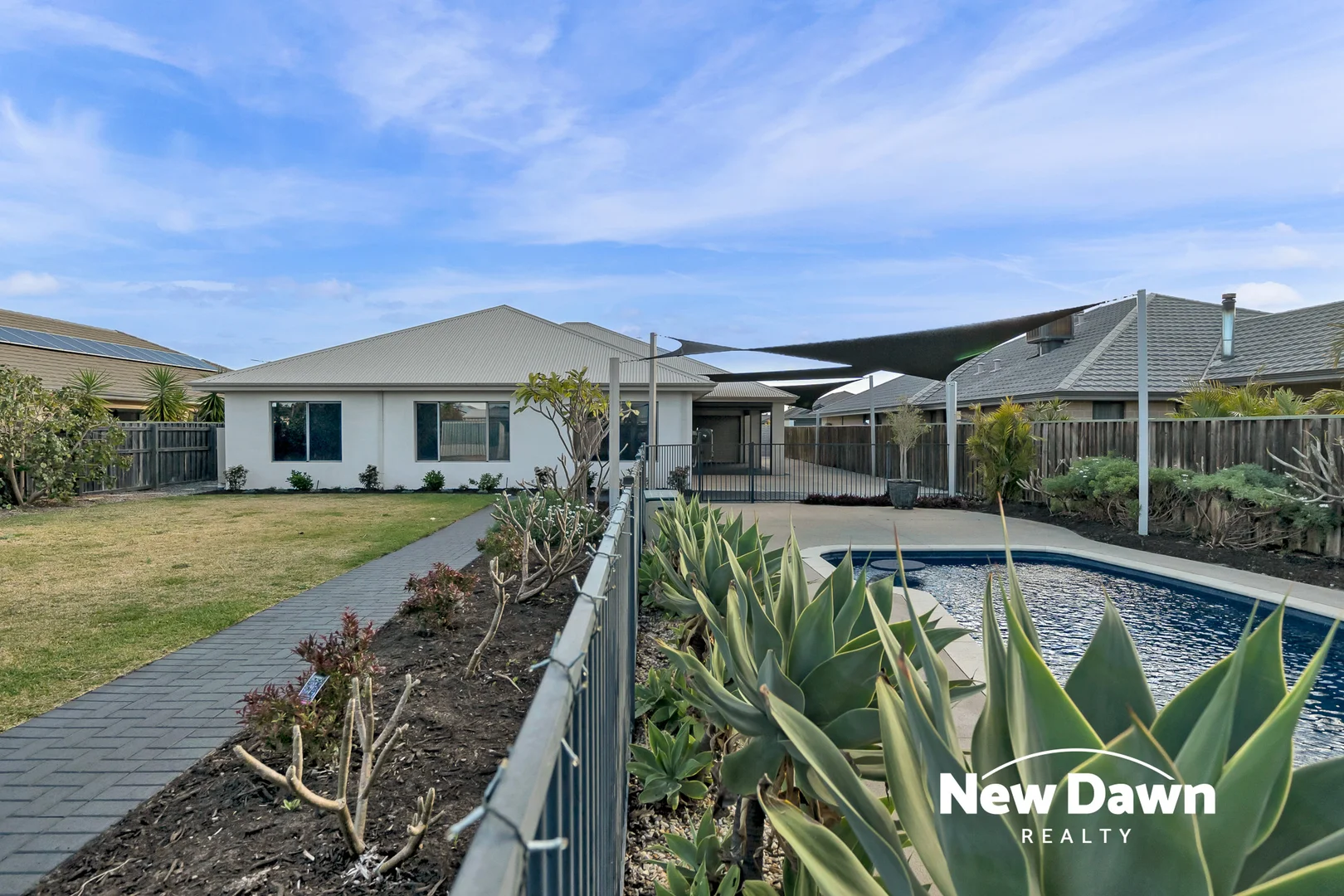Additional image 30 of 6 Packwood Link, The Vines WA 6069