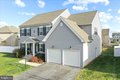 Additional image 3 of 2003 Cohasset Ct, Frederick, MD, 21702
