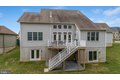 Additional image 95 of 2924 Mill Island Pkwy, Frederick, MD, 21701