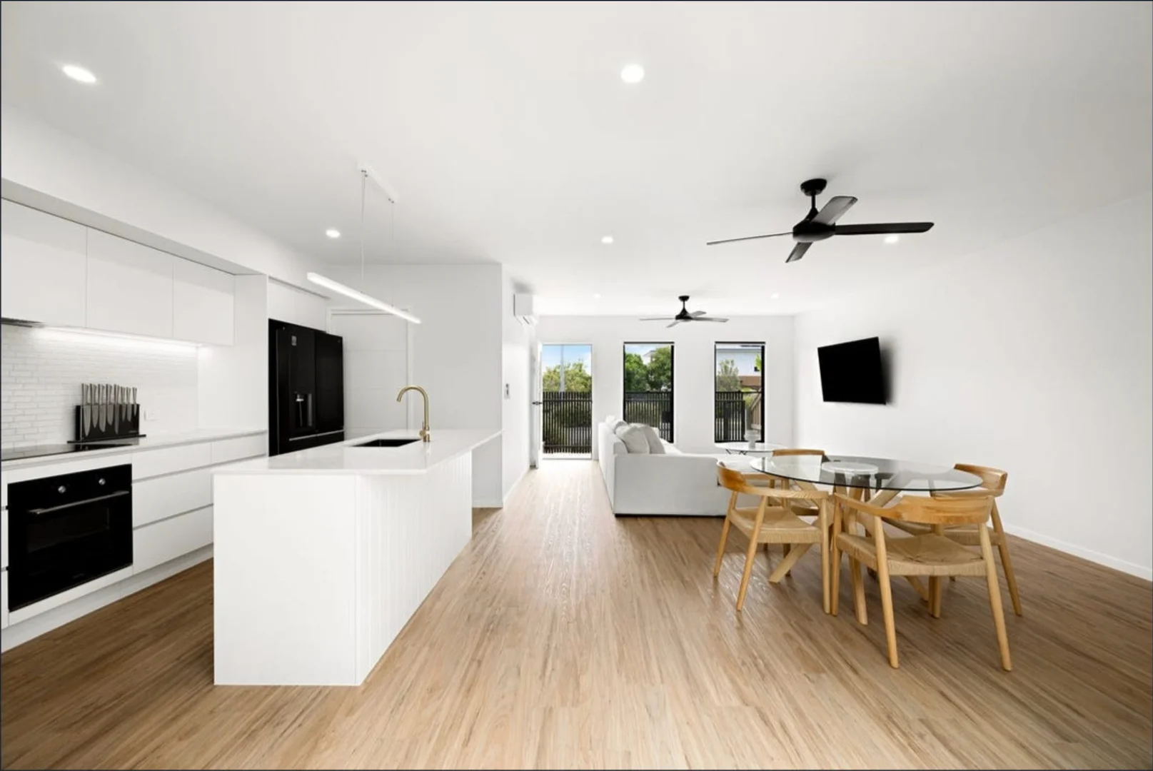 Additional image 2 of 85 Sunrise Drive, Maroochydore QLD 4558