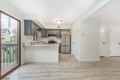 Additional image 9 of 131 McPeek Rd, Andover, NJ, 07848