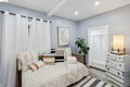 Additional image 39 of 2328 Bartlett St, Oakland, CA, 94601
