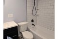 Additional image 22 of 31 Homestead St Apt 2, Boston, MA, 02121