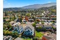Additional image 55 of 1685 Zinnia Ln, San Jose, CA, 95124