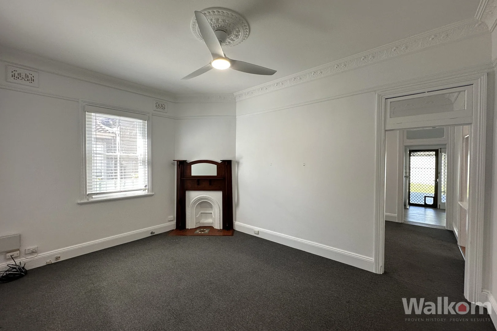 Additional image 4 of 15 Henson Avenue, Mayfield East NSW 2304