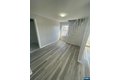 Additional image 9 of 569 Broadway, Paterson, NJ, 07514