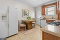 Additional image 10 of 54 Wagners Ln, Essex, MD, 21221