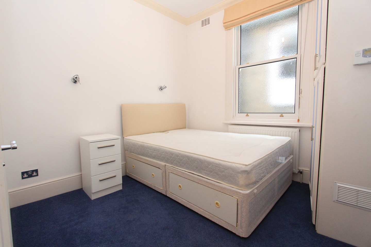 Additional image 12 of 2 Bed Flat, Belsize Park Gardens, NW3, N1 7GU