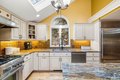 Additional image 2 of 79 Sampson Rd, Bolton, MA, 01740