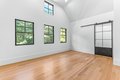 Additional image 28 of 54 Johnson Rd, Winchester, MA, 01890