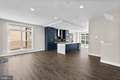 Additional image 9 of 3927 Cranes Bill Ct, Rockville, MD, 20852