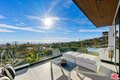 Additional image 40 of 29623 Cuthbert Rd, Malibu, CA, 90265
