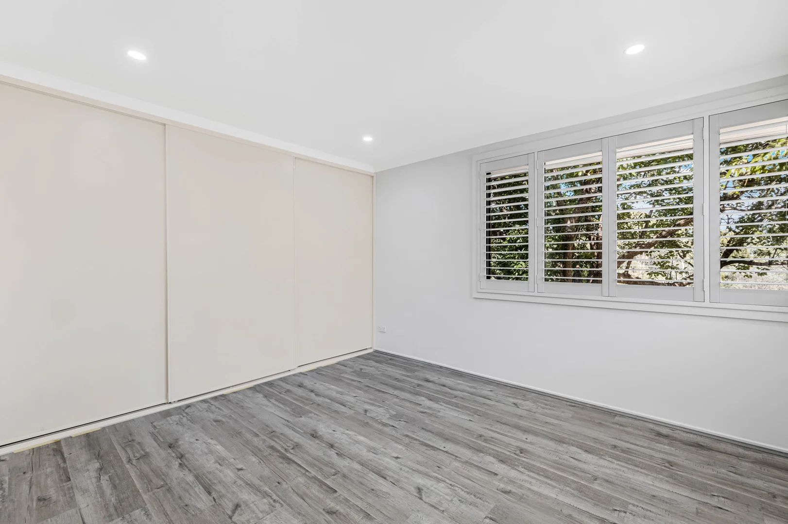 Additional image 4 of 379 Old Windsor Road, Winston Hills NSW 2153
