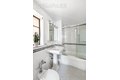 Additional image 7 of 25 Tudor City Pl Apt 1419, Manhattan, NY, 10017