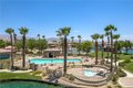 Additional image 25 of 84206 Canzone Dr, Indio, CA, 92203