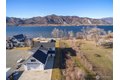 33 Hard Cider Dr, Oroville, WA, 98844