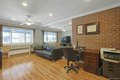 Additional image 10 of 1988B Powell Ave, Bronx, NY, 10472