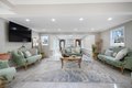 Additional image 6 of 8 Curtis Dr, Lincoln Park, NJ, 07035