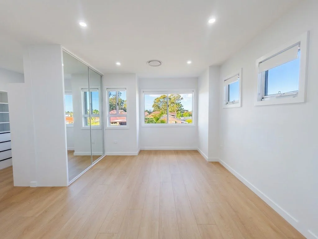 Additional image 7 of 1 Moorina Close, Greenfield Park NSW 2176